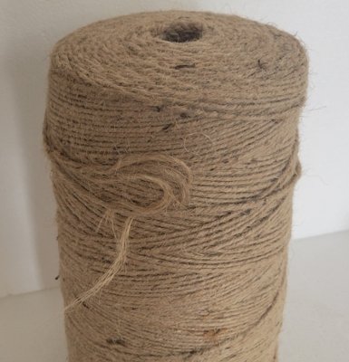 PP Danline Rope - Turquoise