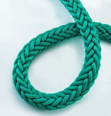 PP Danline Rope - Turquoise