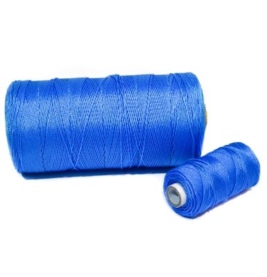 PP Danline Rope - Turquoise