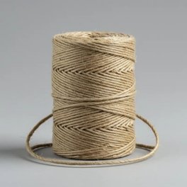 PP Danline Rope - Close Up