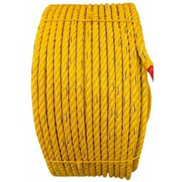 PP Danline Rope - Close Up